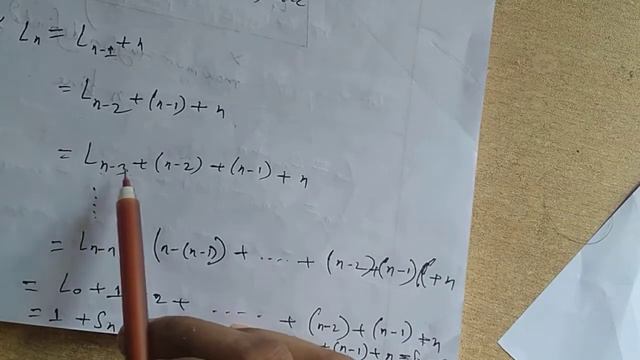 Line in the Plane Using Recursion , Maximum number of region in Bangla Turorial смотреть онлайн