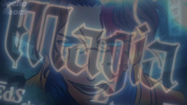 Tô Love-Ru reagindo Ciência/Nikolas Tesla\@Enygma./as смотреть онлайн