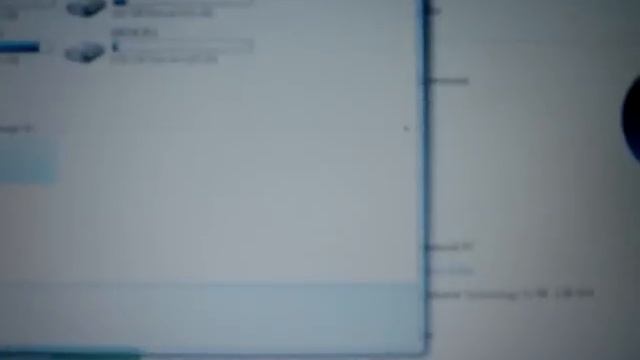 Hp Pavilion DV9500 Laptop