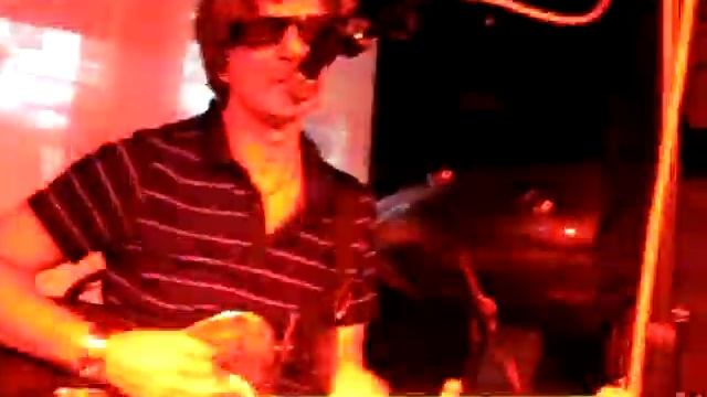 ОБЕРМАНЕКЕН. Бриллиантовый дым. смотреть онлайн