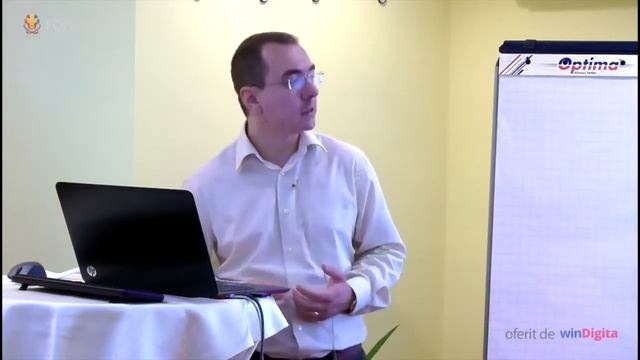 Bogdan CURCA - Sql Server Management Studio 2012 Tips & Tricks - DevConnect 2013 смотреть онлайн