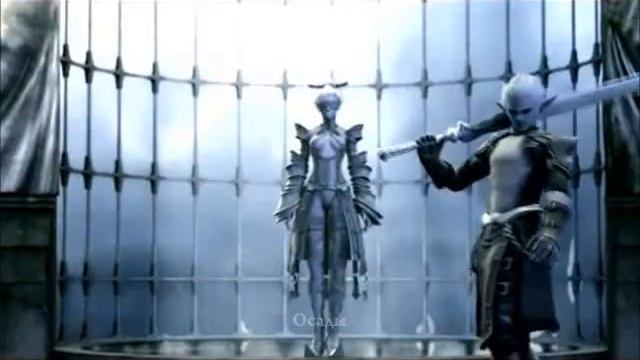 la2wind.ru - Новый сервер х5555 Lineage 2 Interlude смотреть онлайн