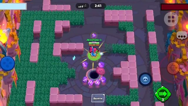 СКАЗКА О ПРИНЦЕССЕ ШЕЛЛИ!!! ?????????♂️??? | Читайте Описание! ?⬇️