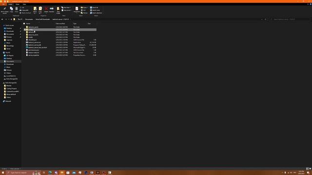 VoiceCraft Showcase & Installation   MCBE Voice Proximity Chat OUTDATED