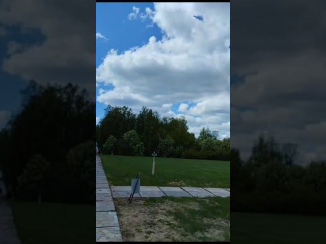 Куликово Поле смотреть онлайн