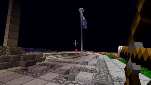 Revival - A Minecraft Survival Games Montage смотреть онлайн