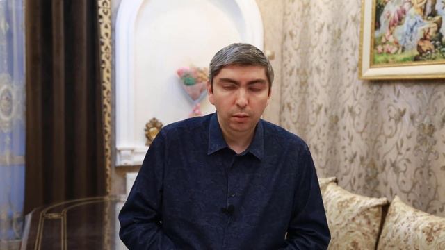 Приглашение на курс Солнечное обращение в школу 11 дом смотреть онлайн