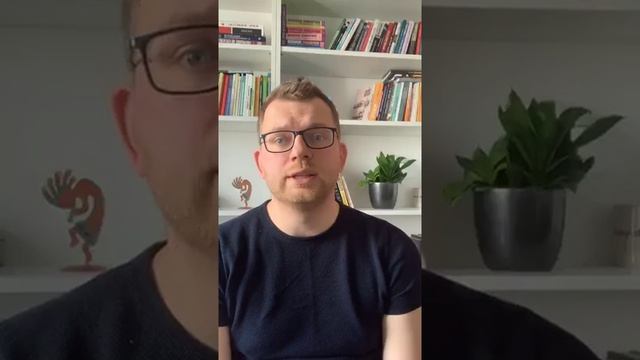 Прямой эфир «Чувство вины и долга перед родителями» смотреть онлайн