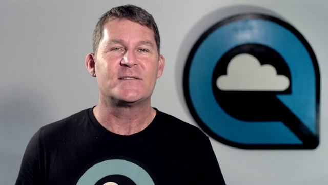 How to Install a Cookie Roller Mount on a G3 Helmet смотреть онлайн