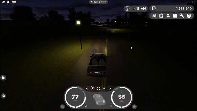 4TH OF JULY UPDATE!!! || ROBLOX - Greenville смотреть онлайн