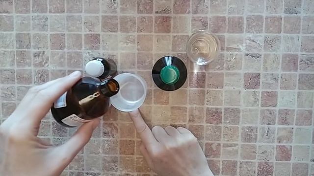 Рецепт восстановления кожи рук. смотреть онлайн