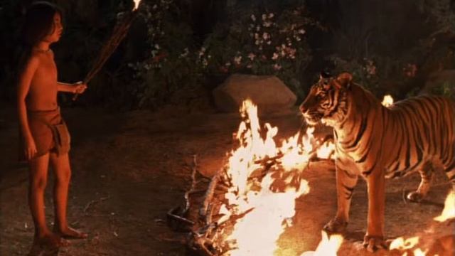 Редьярд Киплинг 