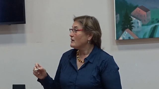 ЛИТЕРАТУРНЫЙ ПЕРМСКИЙ СЛЕД. Онлайн - лекция. смотреть онлайн