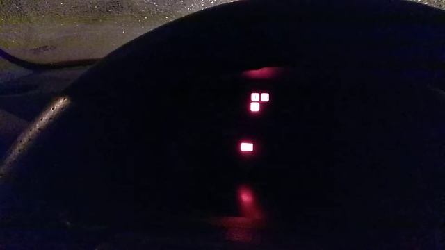 1z 1.9 tdi Audi 80 cold start - 16°C смотреть онлайн