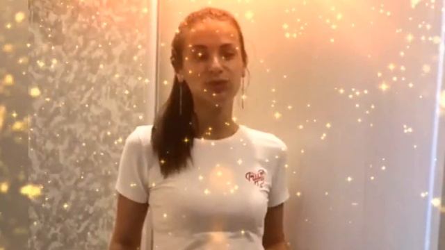 Валюша, С ДНЁМ РОЖДЕНИЯ!!! смотреть онлайн