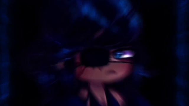 Human!Fem!Nightmare || au || sans au || Nightmare sans || random meme || смотреть онлайн