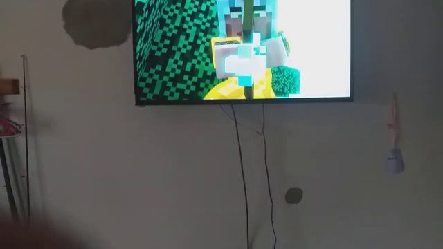 annoying villagers смотреть онлайн