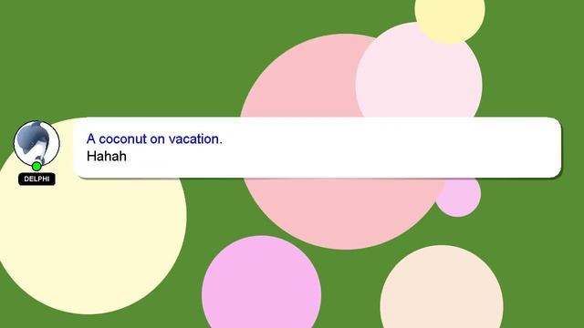 PYTHON : How to run a http server which serves a specific path? смотреть онлайн