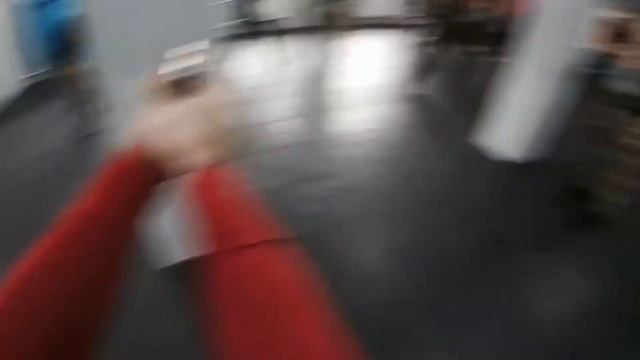 Совместный семинар «ПРОФЕССИОНАЛЬНАЯ ПОДГОТОВКА ТЕЛОХРАНИТЕЛЕЙ»