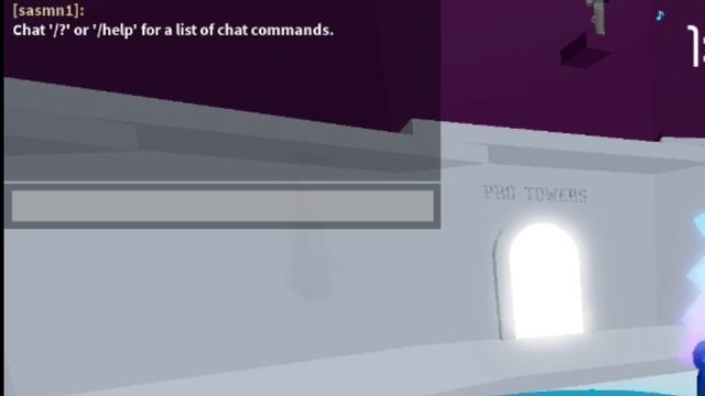 что с роблоксом??? 2022-2023 смотреть онлайн