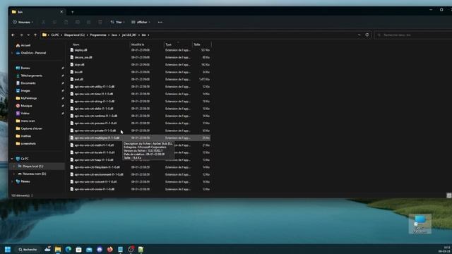 tuto rising world serveur (2023) problème java solution simple смотреть онлайн