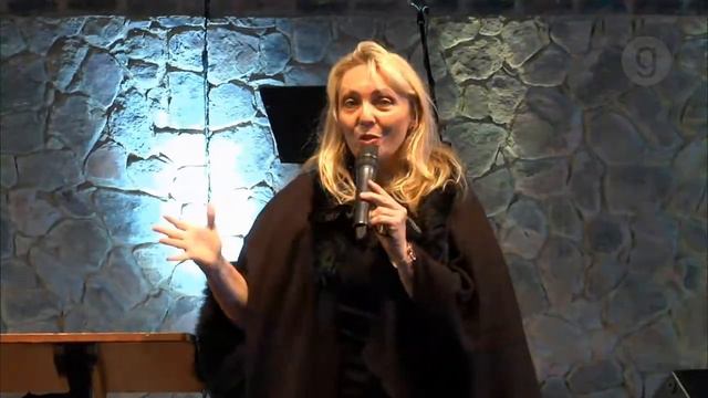 GOOD FRIDAY - 1ST SERVICE “Are you the King?” by Similo Sanqela смотреть онлайн