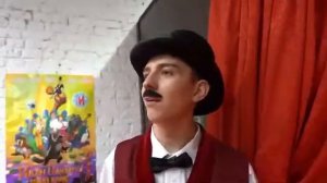 14 Способов как пронести Животных в КИНОТЕАТР!