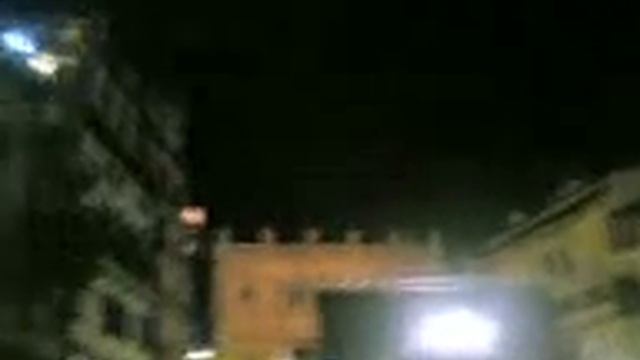 Piazza erbe смотреть онлайн