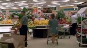 "Интердевочка", 1989