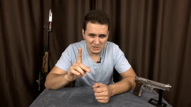 Питон и взрывные инновации