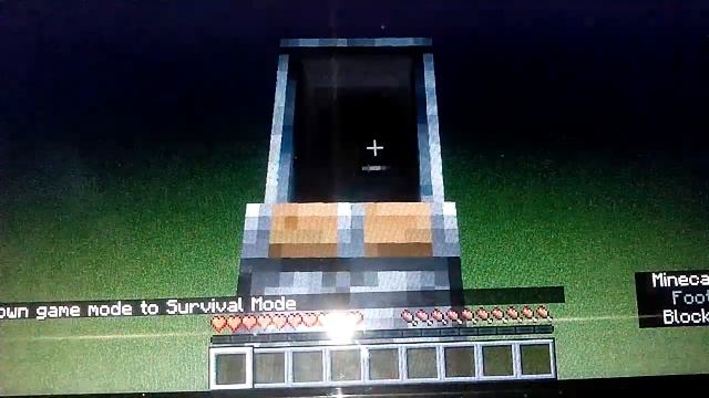 death.fell.accident.water? Bruh mojang смотреть онлайн