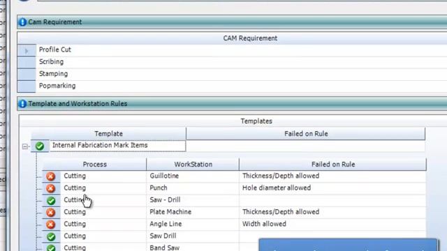 Webinar: Planning and Scheduling with STRUMIS смотреть онлайн