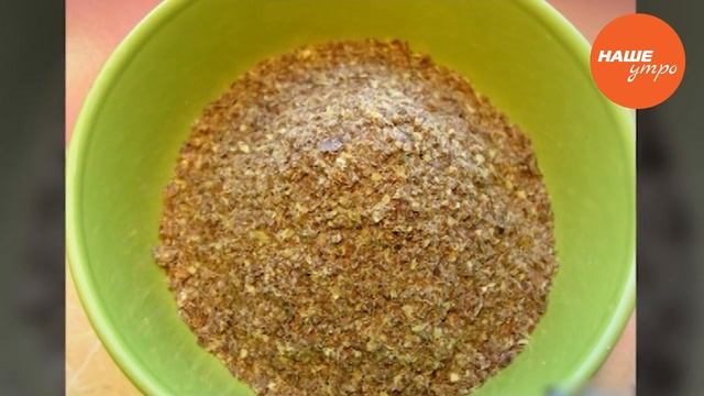 Выводим камни в желчном пузыре смотреть онлайн