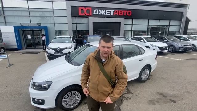 Джет авто: отзыв реального покупателя