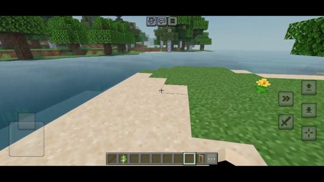 Update Minecrarft Versi Terbaru 1.20.60 | Support X-Box, 64Bit dan 32Bit смотреть онлайн