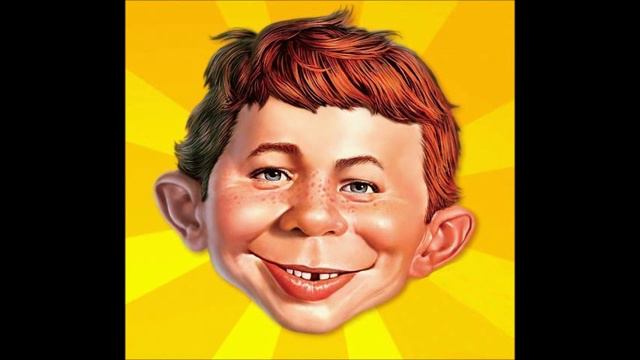 Mirta, de regreso смотреть онлайн