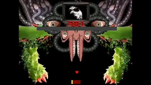 Undertale-RYTP