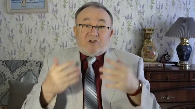 Подробно о порядке внесудебного банкротства гражданина смотреть онлайн