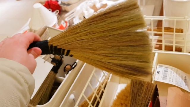 ZARA home ? Посуда ? Обзор товаров для дома ? Идеи для уюта ? Коллекция ZARA home. смотреть онлайн