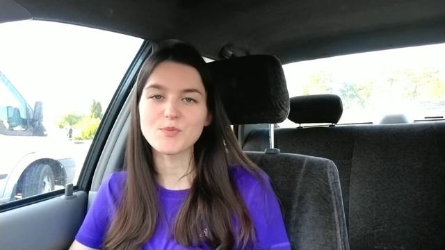 Как поговорить с Богом? смотреть онлайн