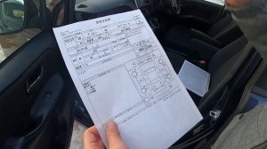 Toyota Voxy Hybrid ❤️ Лучший минивэн на гибриде ? Сравнение комплектаций ☝?