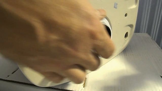 Установка унитаза в квартире своими руками. Поэтапно шаг за шагом. Арматура для сливного бачка. смотреть онлайн