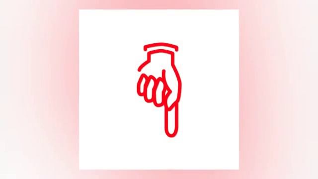 le creuset signature 5 piece cast iron cookware set cherry смотреть онлайн