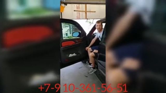 Автоматическая тонировка, система двойных стекол. Установка от Студии АвтоСтиль31. смотреть онлайн