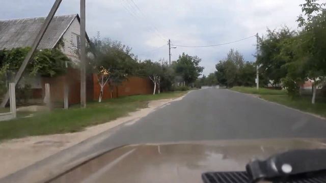 ваз 2106 лето))).mp4 смотреть онлайн