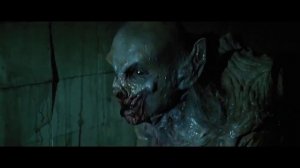 Последний мальчик на Земле   Трейлер