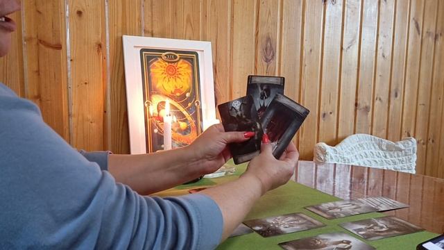 Раздуется ли конфликт у России с Арменией? смотреть онлайн