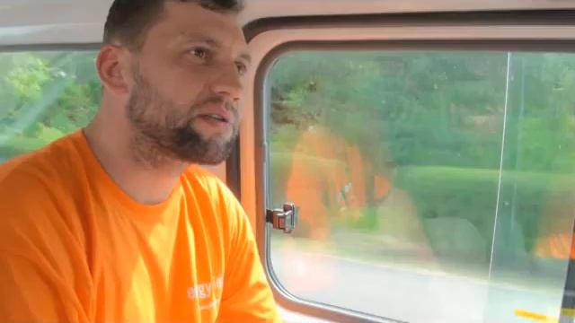 Первый день на Сейшелах, NL International смотреть онлайн