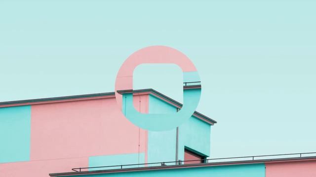 EST-CE LA FIN DE SKETCH, FIGMA, ADOBE XD AVEC PLAY ? смотреть онлайн