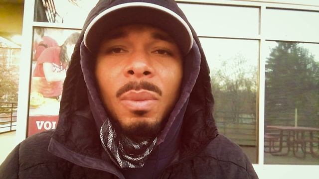 ???Why Curiosity is good for you | Learn React Native API | Learn React Native API 2022 смотреть онлайн